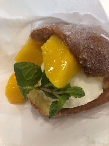 〒261-0024 千葉県千葉市美浜区豊砂１丁目１