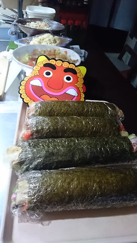 Comentarii opinii despre 食楽ダイニング・加香