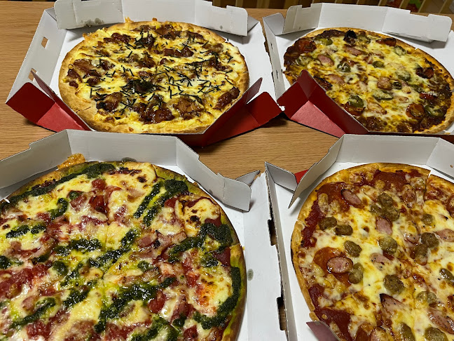 〒125-0042 東京都葛飾区東金町４丁目２３−９