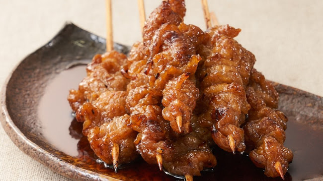 Comentarii opinii despre 鶏素揚げ・肴・釜めし かまどか 上野店