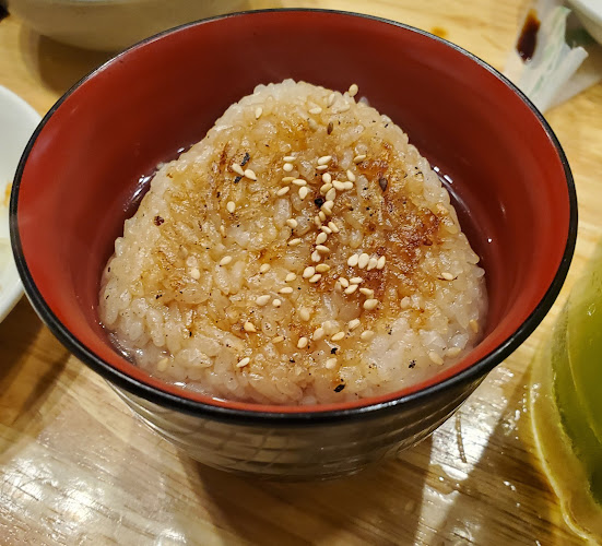 大衆炉端 心-SHIN- - 飲食業