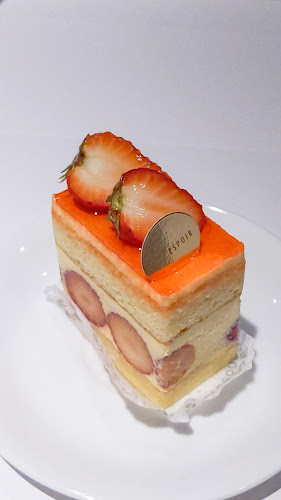 パティスリーエスポワール - 厚木市