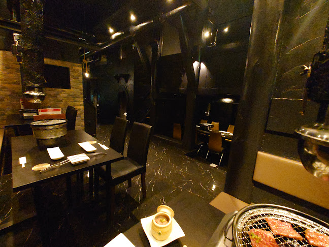 〒464-0005 愛知県名古屋市千種区千代が丘６−１０ 平和ビル 1F