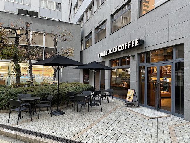 〒541-0053 大阪府大阪市中央区本町１丁目８−１２ オーク堺筋本町ビル 1F