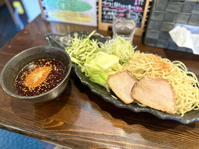 Opinii despre おいで、家 în 広島市 - 飲食業