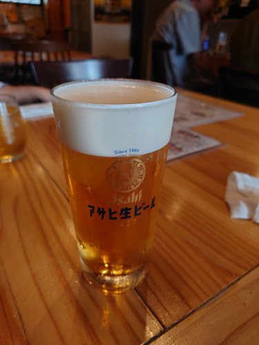 Comentarii opinii despre めしと酒 あおい食堂。