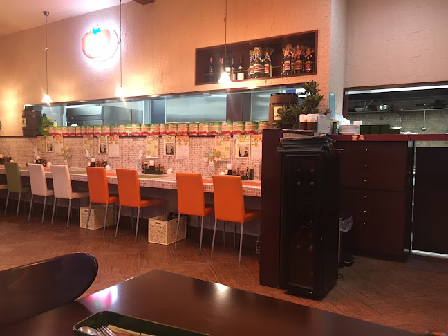 〒960-8141 福島県福島市渡利岩下２2−１