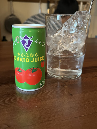 SETAGAYA PART - 飲食業