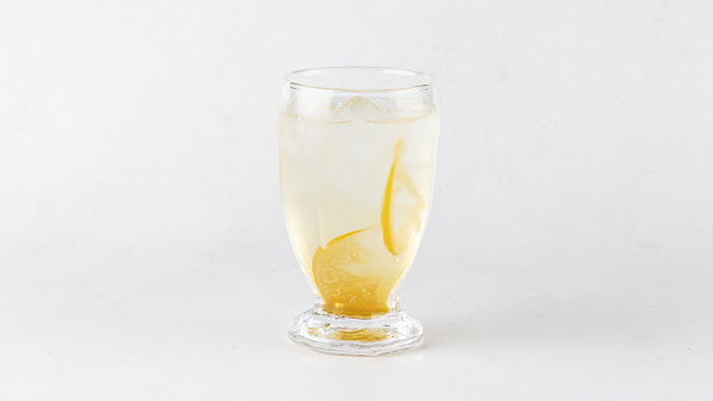 Opinii despre BRISKSTAND UMEDA în 大阪市 - 飲食業