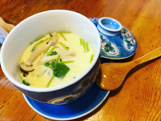 〒882-0814 宮崎県延岡市北町１丁目２−１１