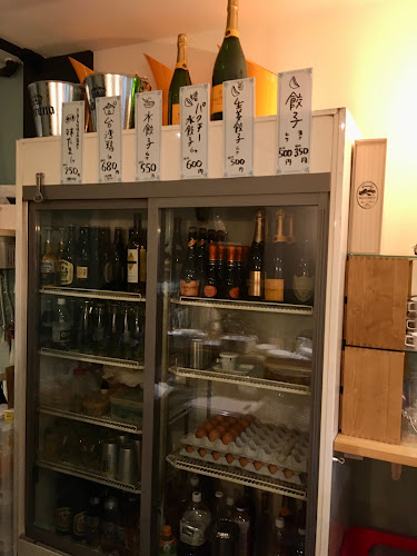 〒530-0041 大阪府大阪市北区天神橋５丁目６−２３ 一松食品センター【天五横丁】