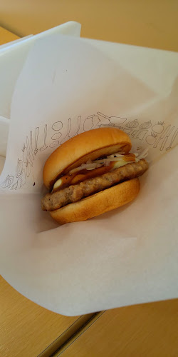 〒569-0034 大阪府高槻市大塚町１丁目９−３