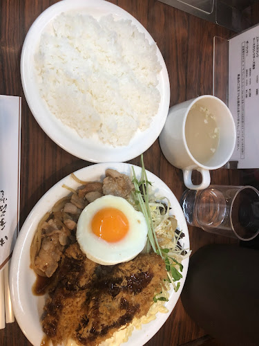 〒156-0052 東京都世田谷区経堂２丁目１５−１５