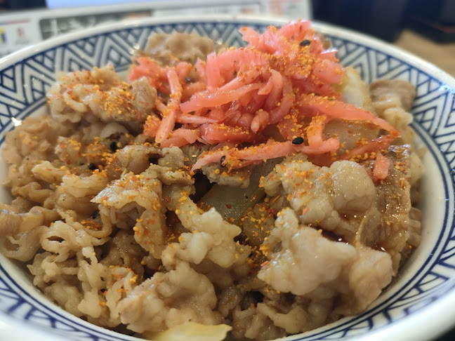 〒538-0035 大阪府大阪市鶴見区浜３丁目７−１０７