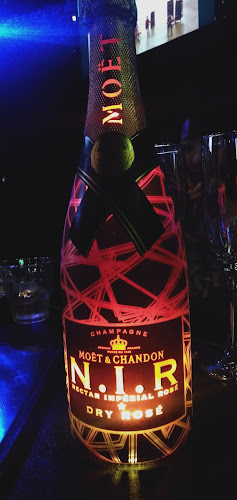 Comentarii opinii despre フローリック