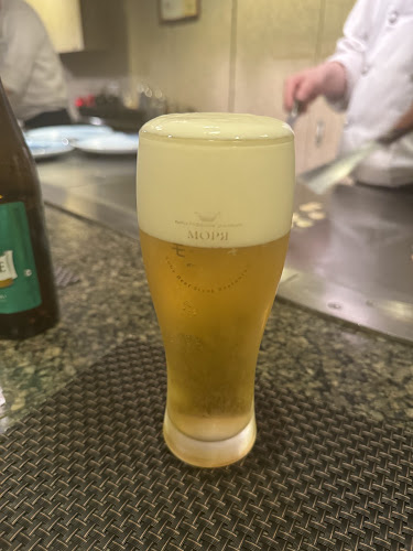 神戸牛 ステーキ レストラン モーリヤ 三宮店