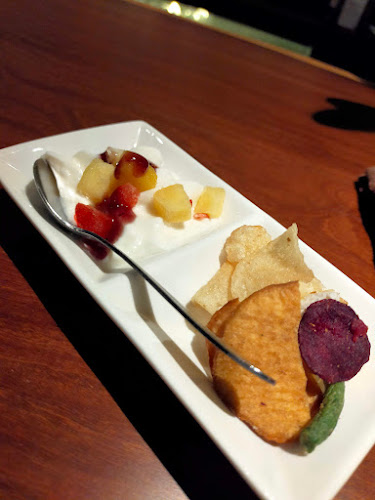 Comentarii opinii despre 大人の隠れ家 BAR Duce 別館(バーデュース)