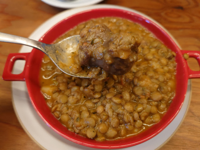 〒248-0014 神奈川県鎌倉市由比ガ浜２丁目 ６−２２ １０１