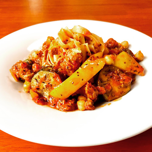 洋風キッチン Vigore（ヴィゴーレ） - 仙台市