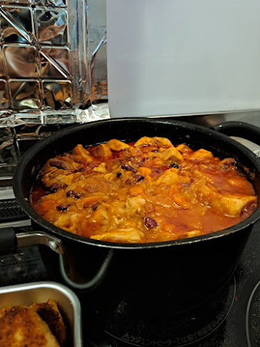 〒545-0021 大阪府大阪市阿倍野区阪南町１丁目５１−６