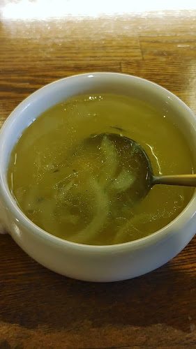 〒802-0006 福岡県北九州市小倉北区魚町１丁目３−１８