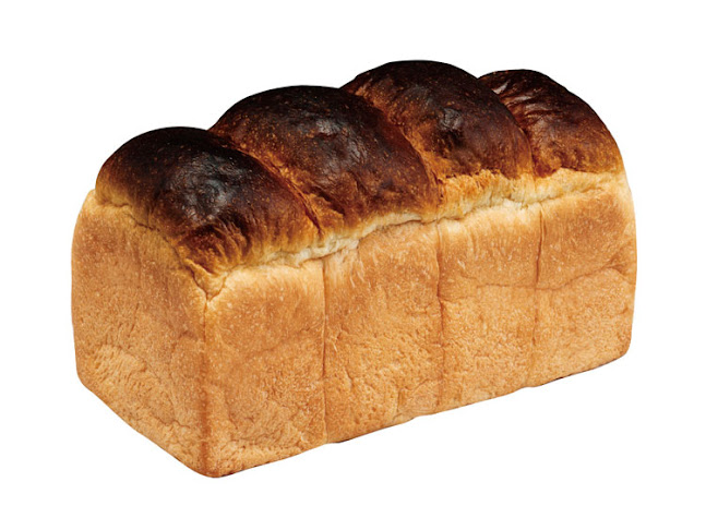 Opinii despre 乃が美 イオンモール堺鉄砲町販売店 în 堺市 - 飲食業