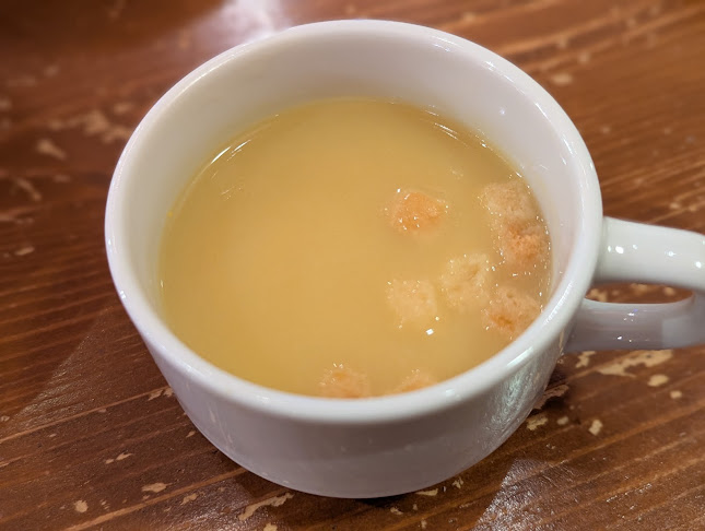 Opinii despre JUMBO STEAK HAN'S 松山店 în 那覇市 - 飲食業