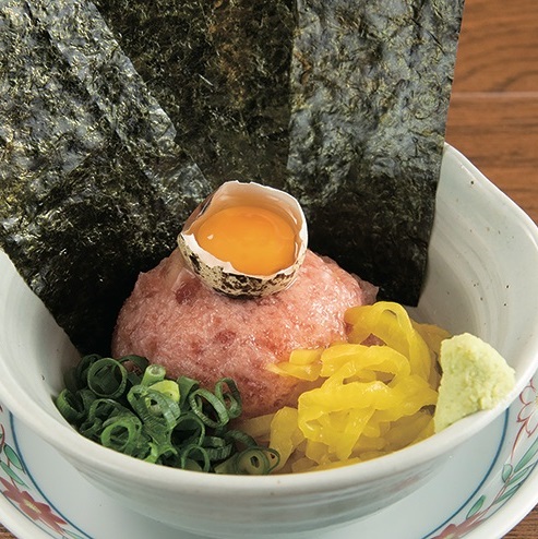 Comentarii opinii despre 屋台屋 博多劇場 調布店