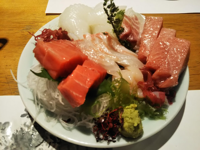 Comentarii opinii despre そばうどん 平沼 田中屋