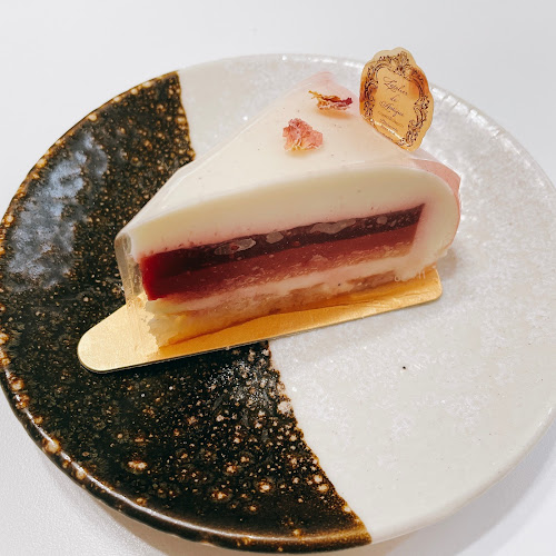 ラトリエ ドゥ アンティーク - 飲食業