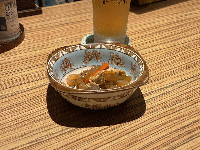 〒950-0087 新潟県新潟市中央区東大通２丁目９−７