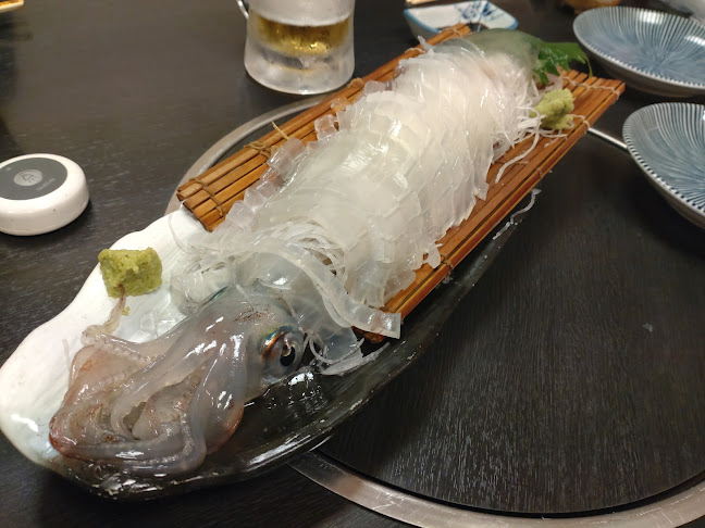 〒830-0017 福岡県久留米市日吉町１４−４６