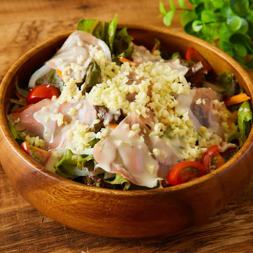 Comentarii opinii despre DELICA