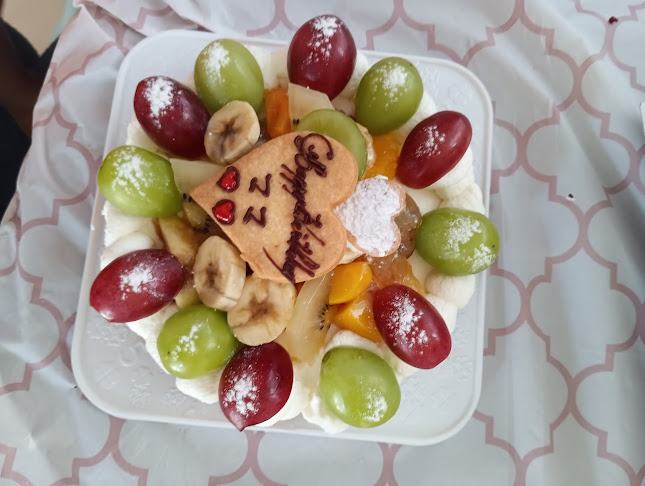 〒874-0919 大分県別府市石垣東６丁目５−１２ 前田アパート