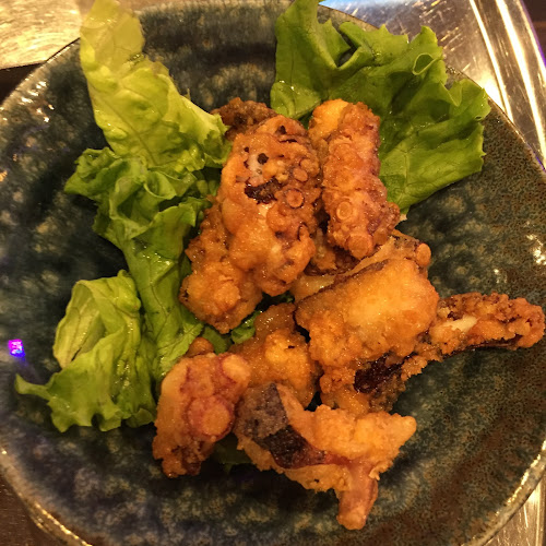 Opinii despre うぬぼれや în 高槻市 - 飲食業