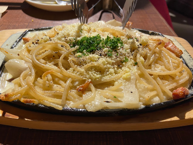 BEER＆GRILLコウベビアハウゼ - 飲食業