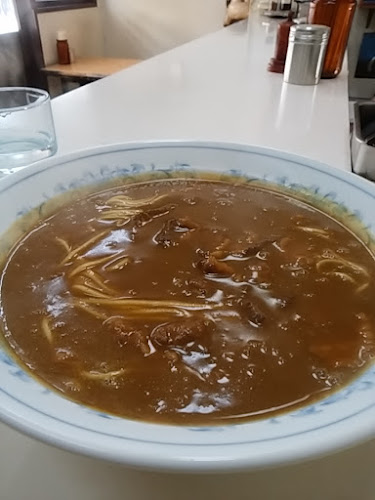 Comentarii opinii despre 浜ラーメン