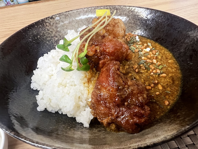 〒492-8213 愛知県稲沢市高御堂１丁目１−１２ エクセランス内藤 1階