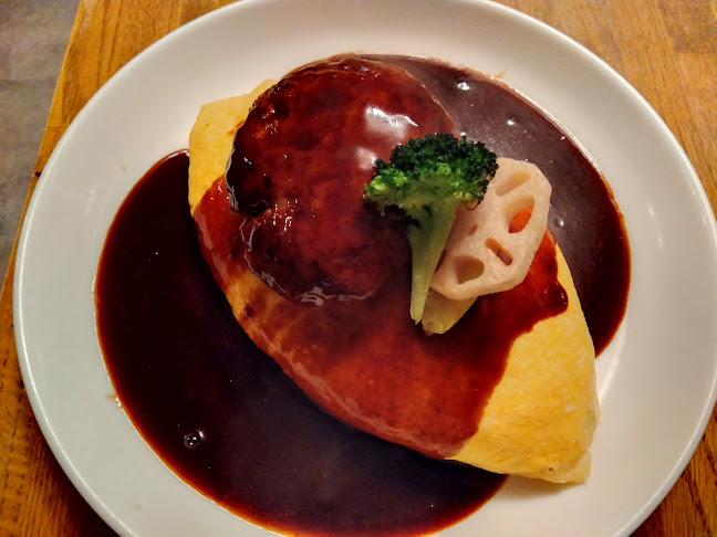 〒790-0003 愛媛県松山市三番町５丁目３−８ 4階