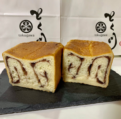 〒461-0003 愛知県名古屋市東区筒井３丁目２６−２４