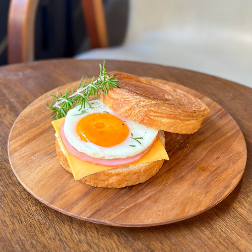 East42st NEW YORK BROWNIE - 京都市