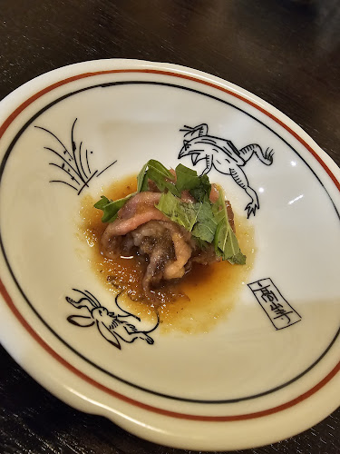 ほし中 - 徳島市