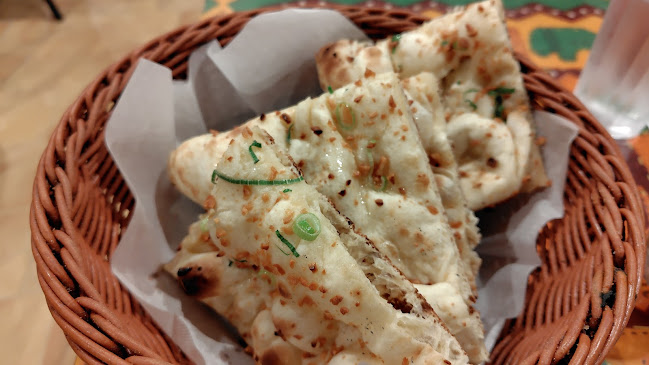 インド料理 ガンガマハル 淡路店 - 飲食業