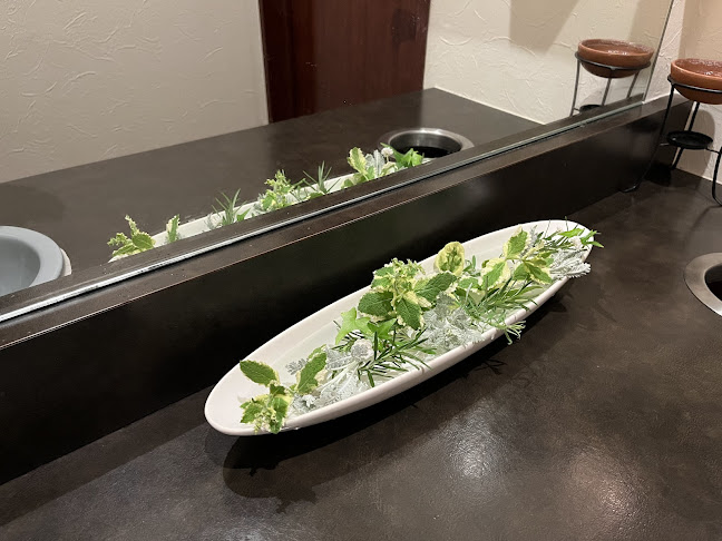 Opinii despre FREEKAM în 出雲市 - 飲食業