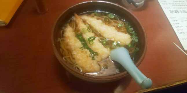 庄や 野方店 - 中野区