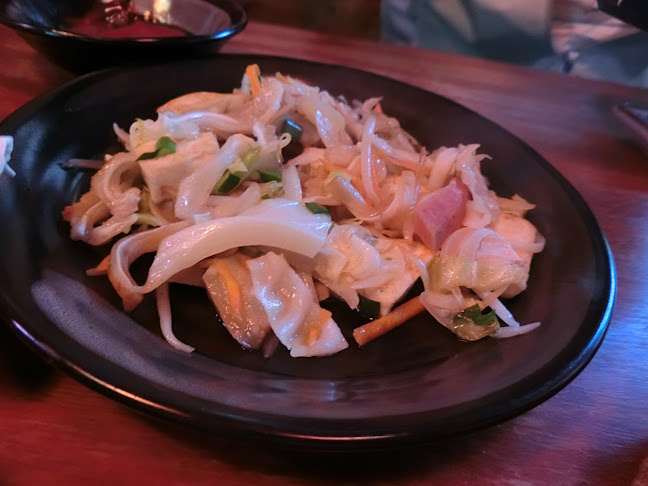 〒666-0121 兵庫県川西市平野２丁目１１−１４ サカグチビル 1F