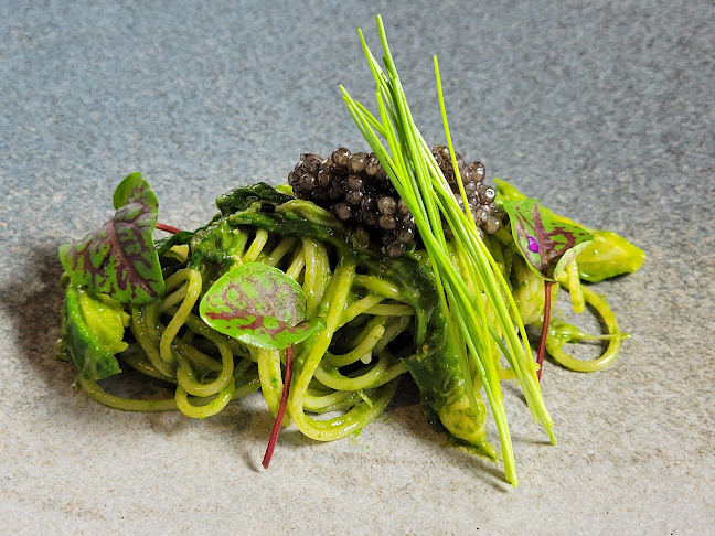 Comentarii opinii despre 四季交楽 然