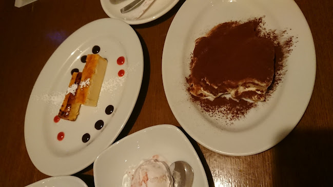 Comentarii opinii despre クッチーナ 厚別南店