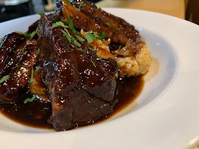 津daRumA（ダルマ）