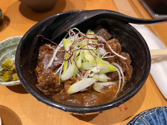 〒930-0003 富山県富山市桜町１丁目４−１０ パティオさくら 2F